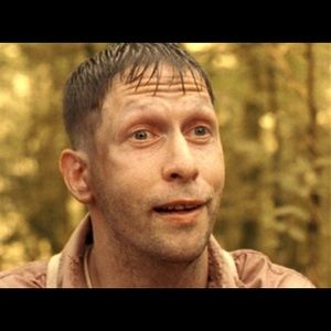 Meet your Posher, David c